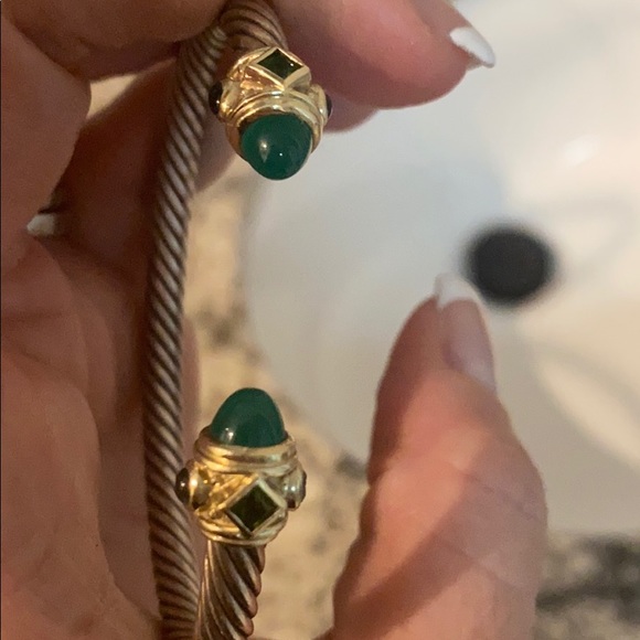 David yurman - Picture 6 of 6